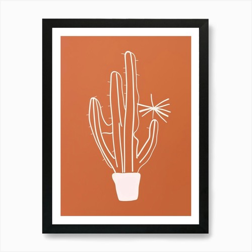 Quadro stampa tela poster - tela,
