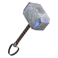 Marvel Legends Series, Mjolnir