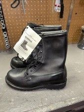 Bates 11460 Gore-Tex Combat
