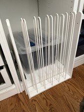 Appendiabiti estraibile Ikea