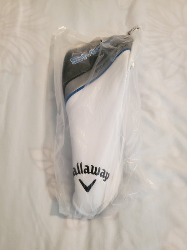 Copricapo callaway golf - callaway,