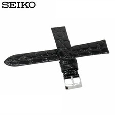 Cinturino orologio SEIKO