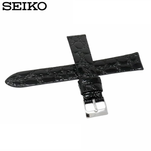 Cinturino orologio seiko - orologio,
