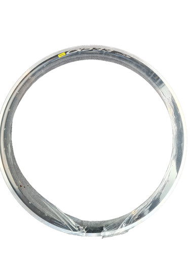 Cerchio bici corsa mavic - bici,