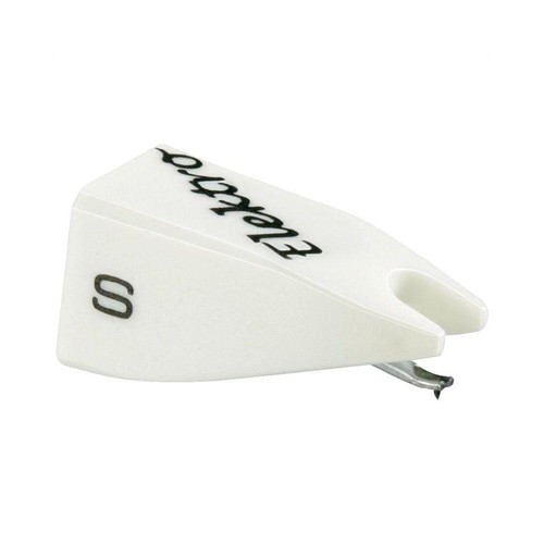 Ortofon stylus elektro - ortofon, stilo