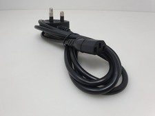 Per naim nait amplificatore - naim,