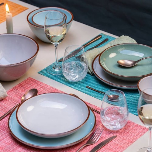 Rosenthal profi casual - rosenthal,