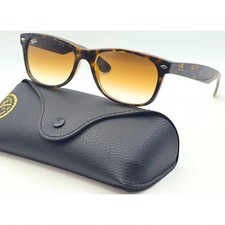 *NUOVO* Ray-Ban RB2132 New