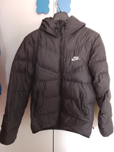 Nike storm fit primaloft - storm-fit,