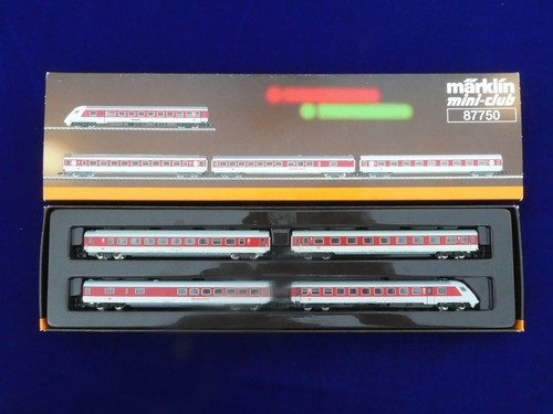 Rare top marklin z - top, !