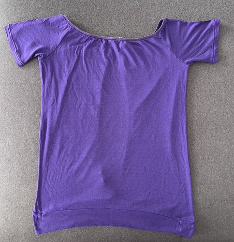 Shirt manica corta - manica,