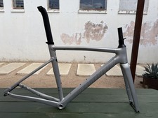 Specialized Allez Sprint