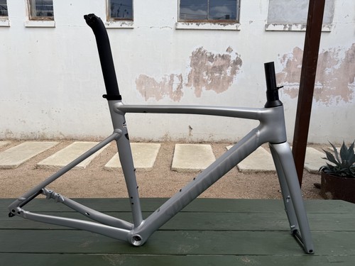 Specialized allez sprint - specialized,