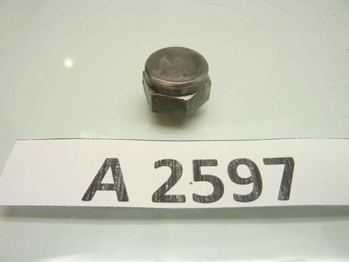 Gilera arcore 125 150 - gilera, 5v