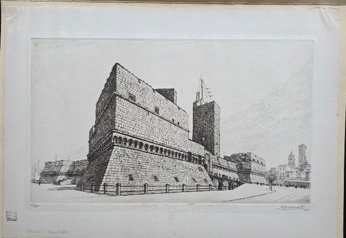 Antonio carbonati bari - carbonati,,