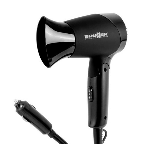 Brunner 7202818n phon - brunner,