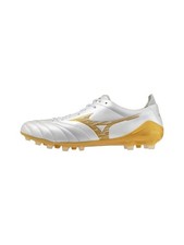 Scarpe da calcio uomo Mizuno