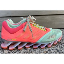 Scarpe da corsa Adidas