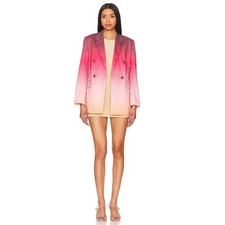 Blazer MISA Los Angeles Viva
