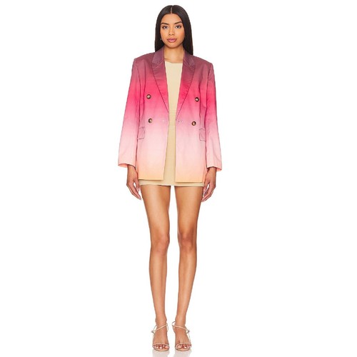 Blazer misa los angeles - los,