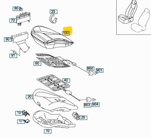 Mercedes w169 w245 b - a,