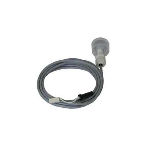 Tunze 3152 300 ricambio - 3152.300,