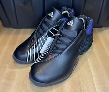 Adidas T-MAC 3 Restomod