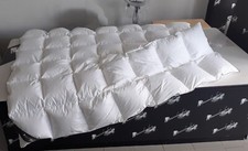 Copripiumino 200x220