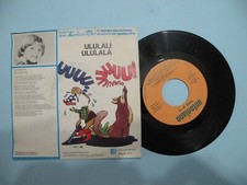 AA.VV. - 22° ZECCHINO D'ORO - RIFI RFN-NP 16791