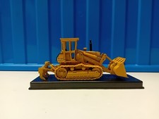  oldcars 1/50  FIAT ALLIS FL20