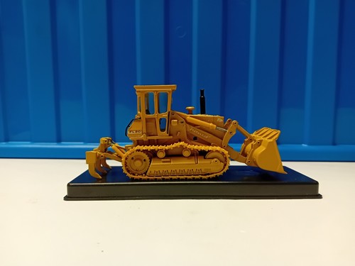 Oldcars fiat allis fl20 - oldcars,