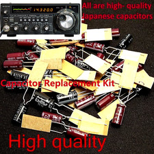 Yaesu 707 kit ricambio - ft-707,