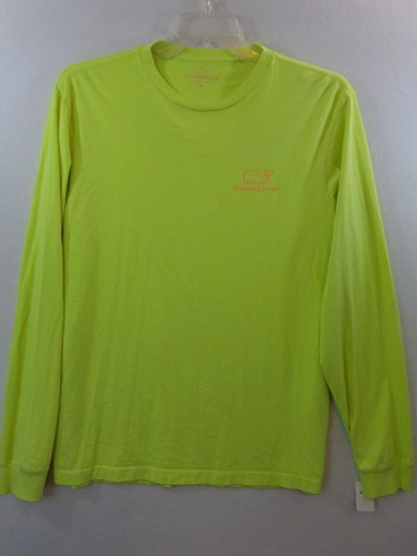 Shirt vineyard vines uomo m - vines,