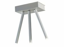 Virtus lampada da parete a LED