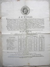 X519-MILANO-OCCUPAZIONE