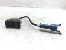 TASTO PULSANTE ABS BMW R 1100 RT 1100 2000 WB10413A7Y7D29347