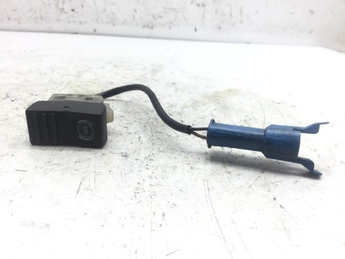 Tasto pulsante abs bmw 1100 - tasto, r