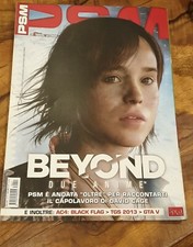 RIVISTA PLAYSTATION