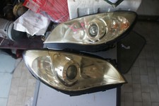 JDM Subaru Impreza wrx GDb sti