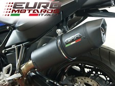 BMW F 800 R 2015-2016 GPR