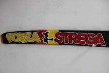 Sciarpa scarf Calcio BENEVENTO