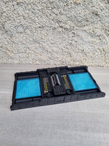Ricambio tabellone gioco - ricambio,