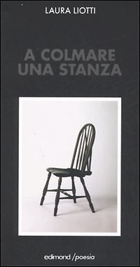 Colmare una stanza - una,