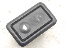 Pulsante interruttore