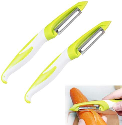Qitindasen 2pcs professionale - qitindasen,