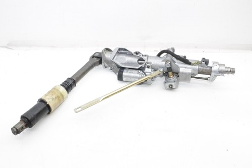 Mercedes benz r230 - mercedes-benz,