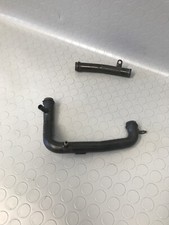 TUBI FERRO ACQUA TMAX 2001