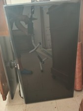 Piedistallo tv Samsung BN96-18952C UE37D6500 37 pollici Compatibili