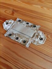 Eagle Ind. AOR1 M60 pouch Divider SAW SEAL DEVGRU SOF NSW