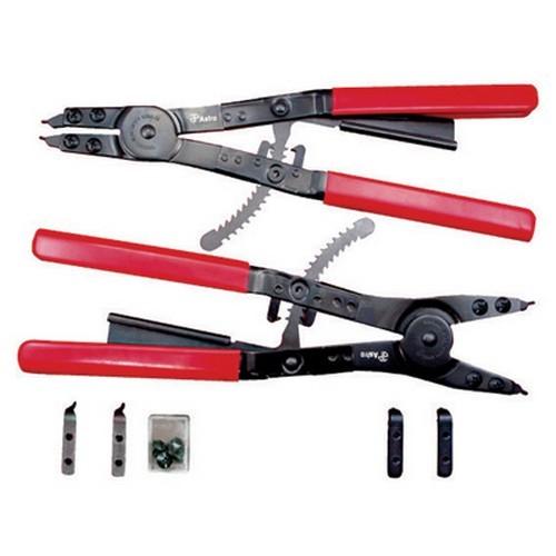 Astro pneumatic 9402 piece - 2,